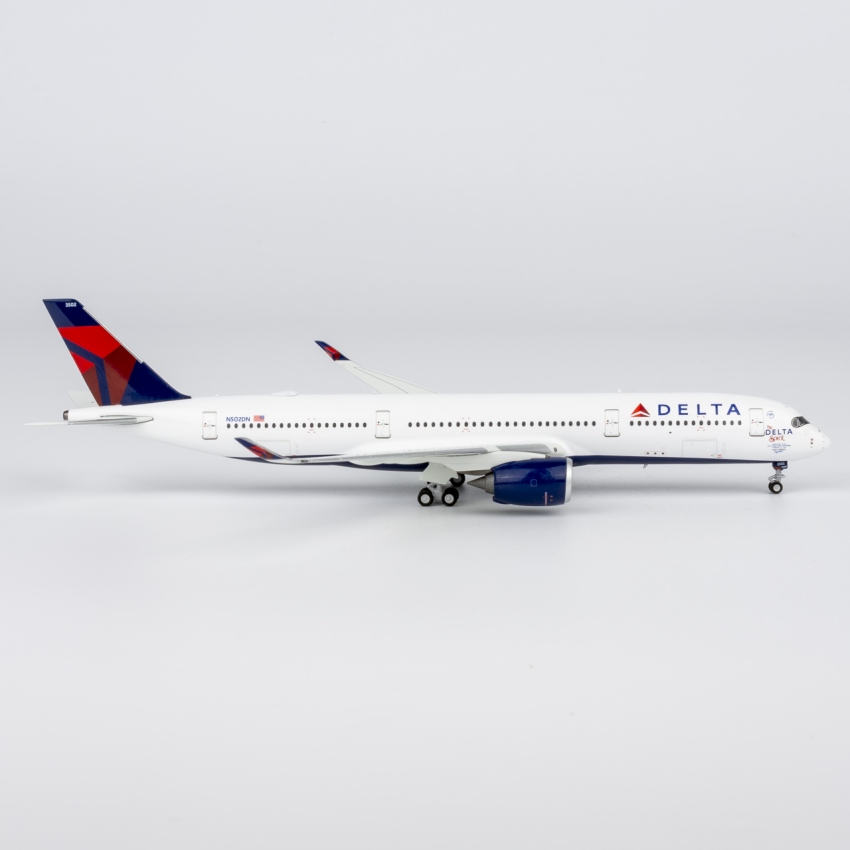 b192c5692306c02aab84fc48c76e0111_1778660174_9606.JPG