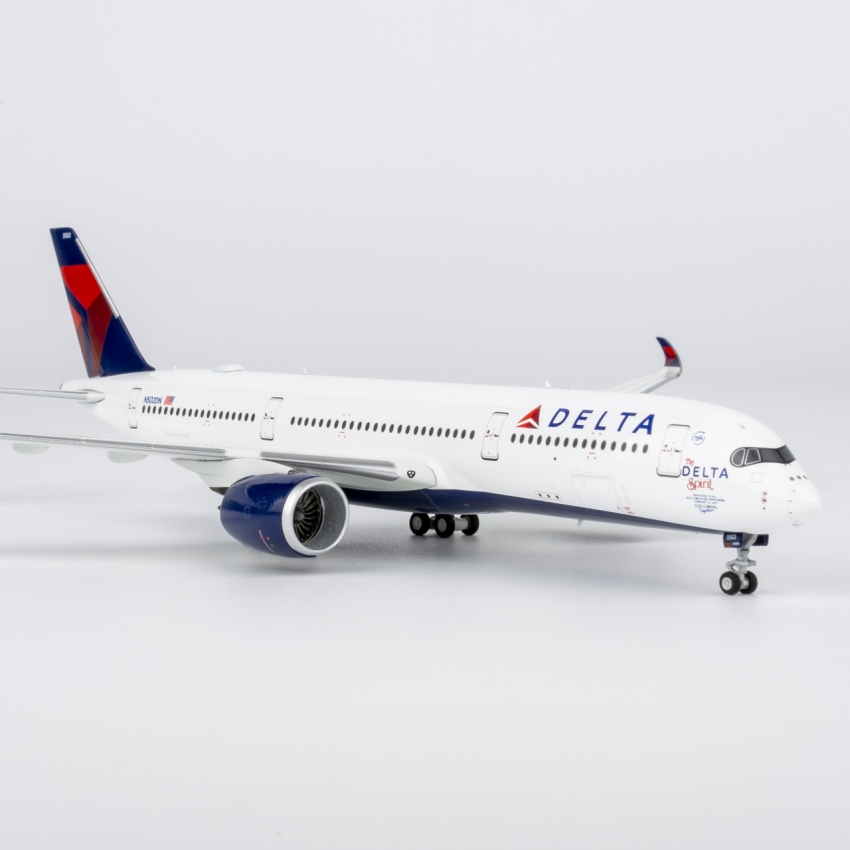 b192c5692306c02aab84fc48c76e0111_1778660175_0647.JPG