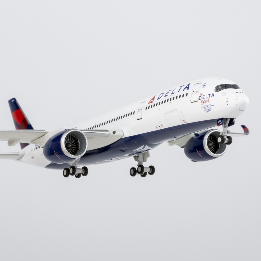 b192c5692306c02aab84fc48c76e0111_1778660175_2531.JPG