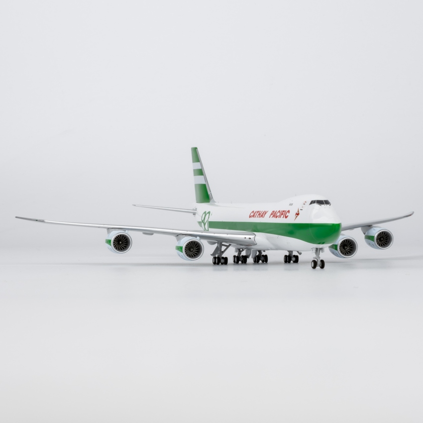 b192c5692306c02aab84fc48c76e0111_1778660337_0618.JPG