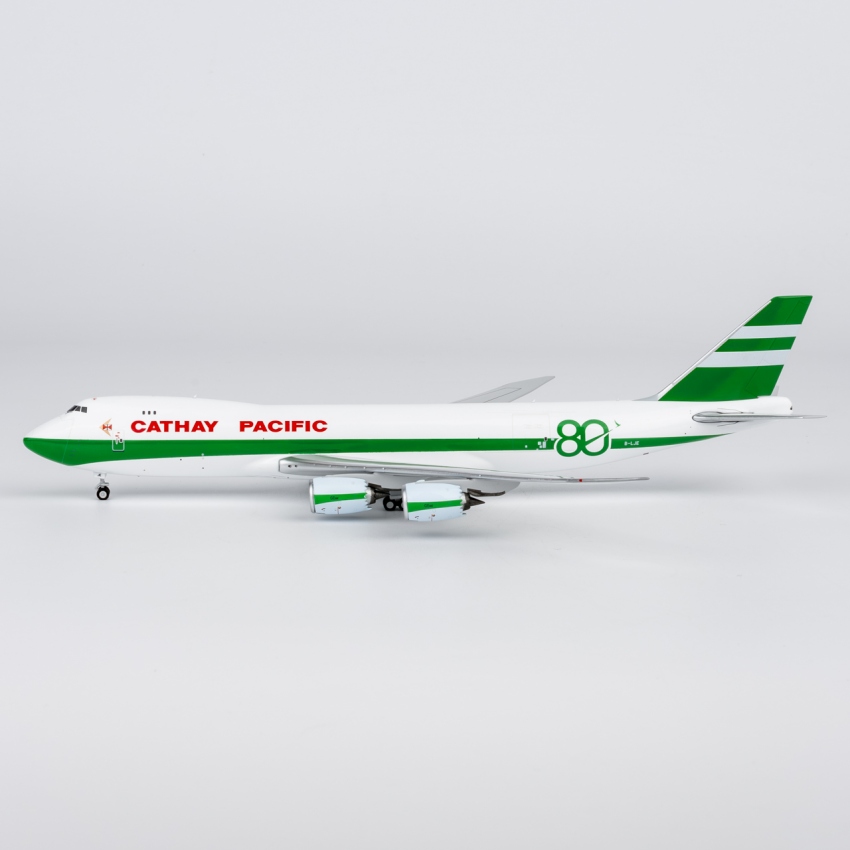 b192c5692306c02aab84fc48c76e0111_1778660798_4267.JPG