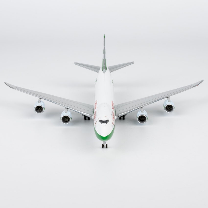 b192c5692306c02aab84fc48c76e0111_1778660799_2042.JPG