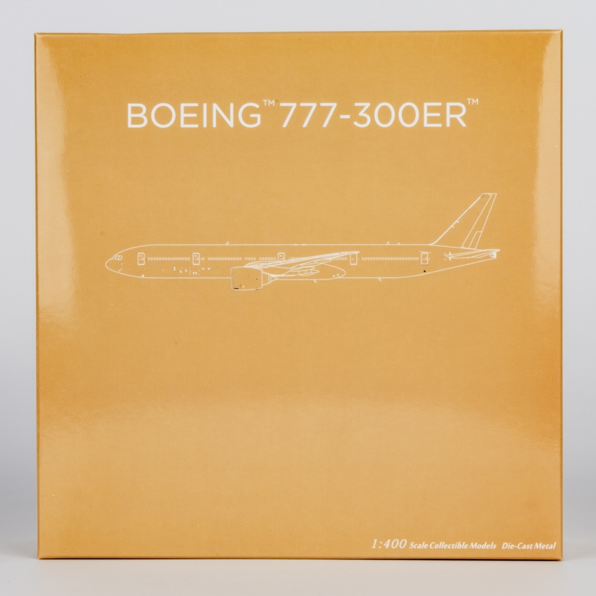 b192c5692306c02aab84fc48c76e0111_1778661188_5829.JPG