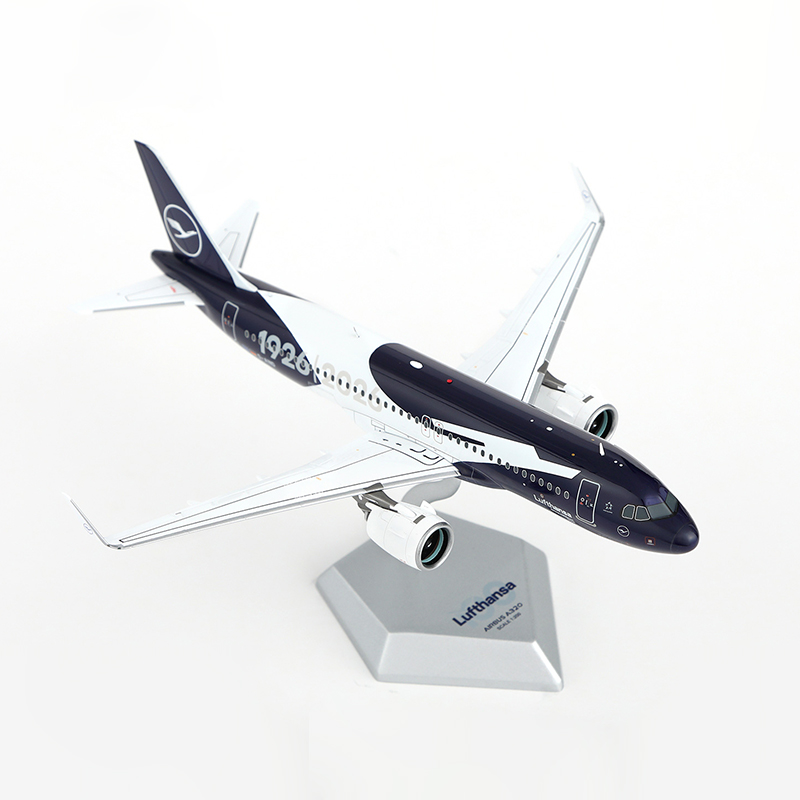 16136d69e503241f2fe0aa5f51a1b14a_1780960630_5593.jpg