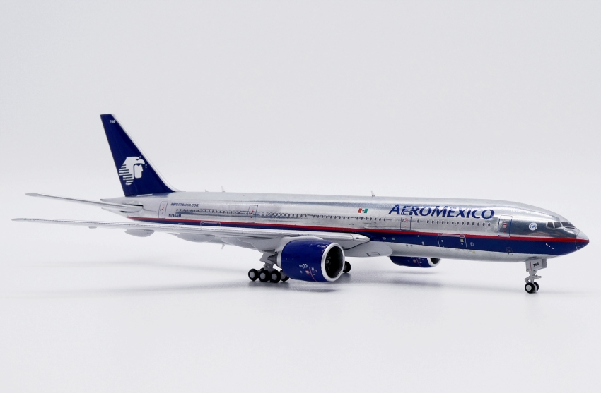 b8bcce5f3cdf99d82836badbafdf1227_1781738105_7533.jpg