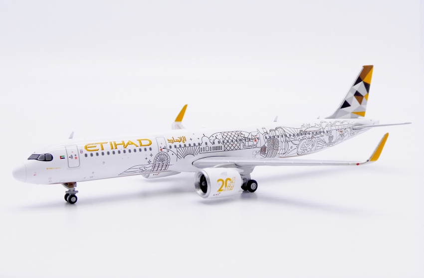 b8bcce5f3cdf99d82836badbafdf1227_1781739589_9487.jpg