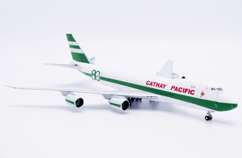 b8bcce5f3cdf99d82836badbafdf1227_1781741098_3264.jpg