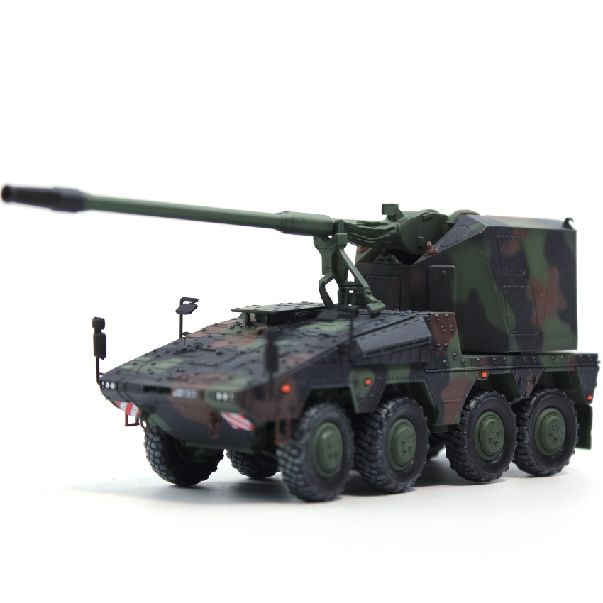 d29ba5a83860efd3efda43495563f50c_1782540387_8731.jpg