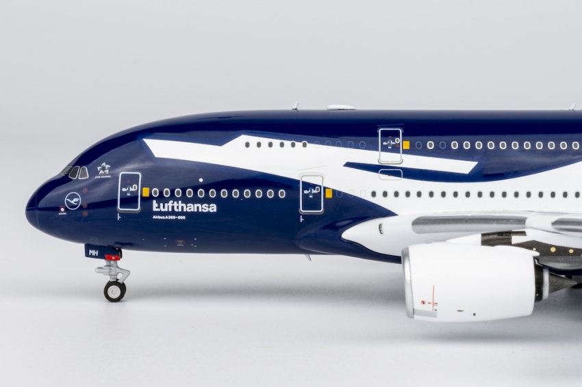 4e6897691e1c3d7b3b34fd39a2ff9bdd_1785406477_5491.jpg