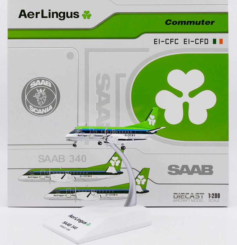 002e67dae30cca351033e052edc5bde4_1787555189_7265.jpg