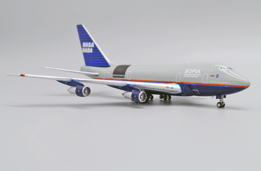 67afb1ab2dec510c113c95c7f1bcc2d4_1787561768_1579.jpg