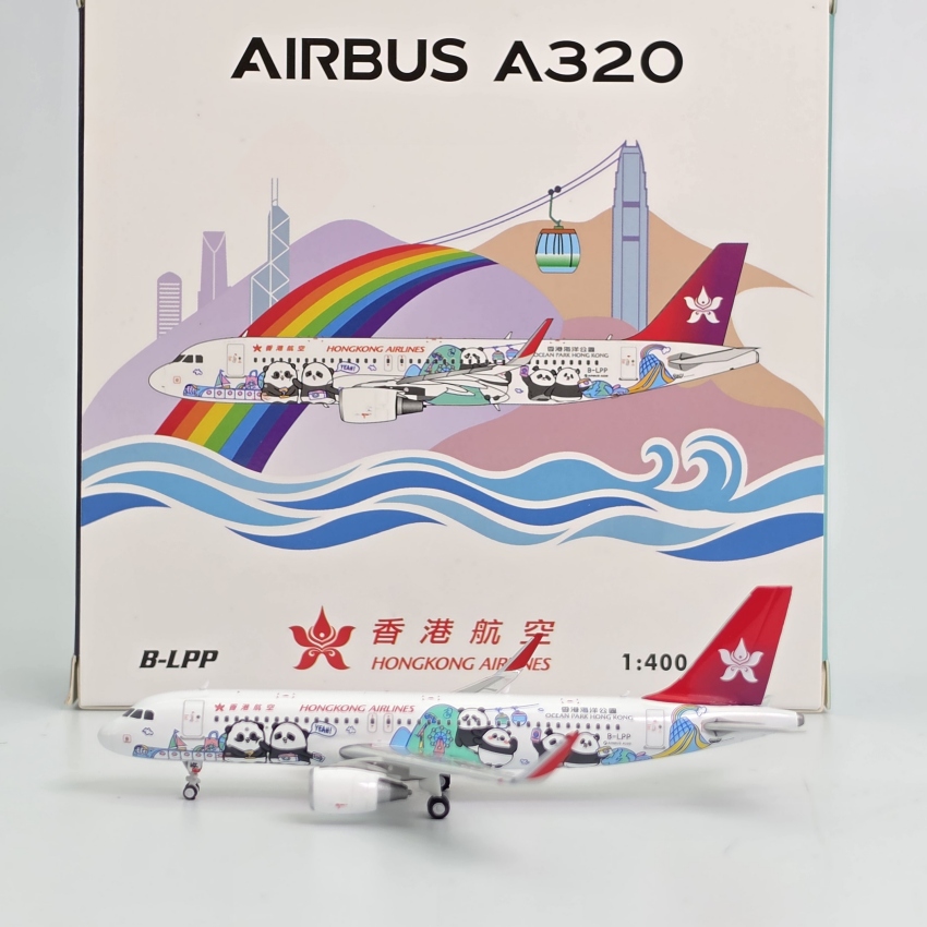 cb482262aa244a0c57907763e0a12923_1787398096_7195.jpg
