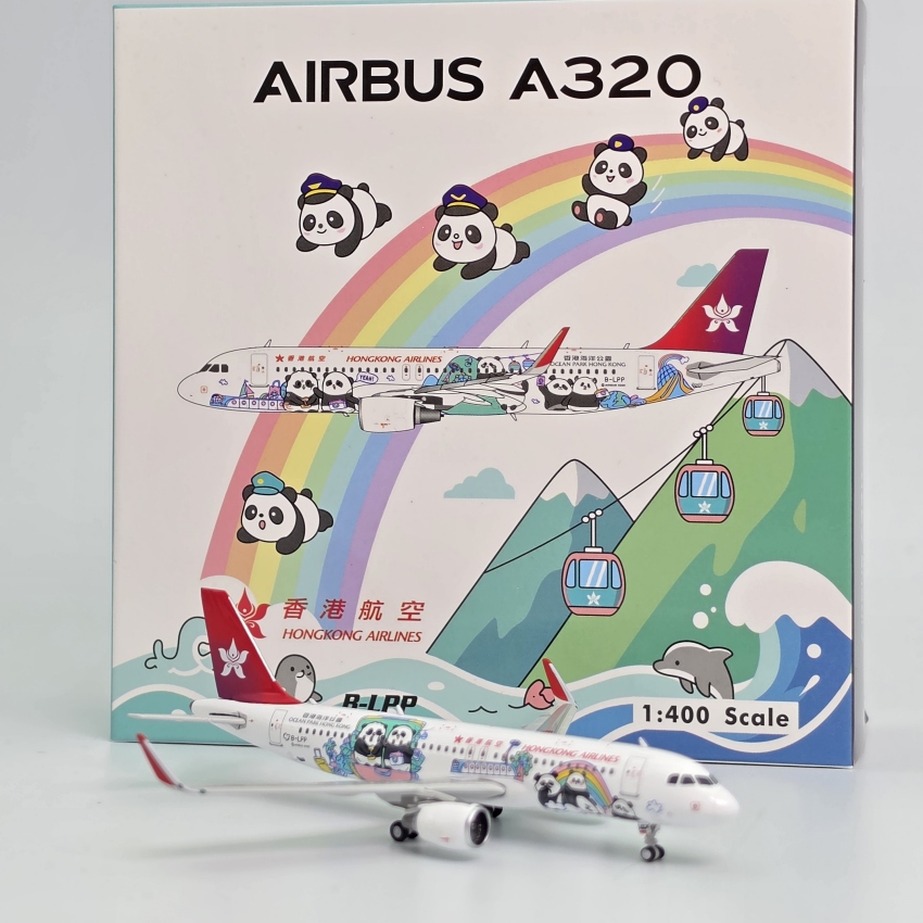 cb482262aa244a0c57907763e0a12923_1787398096_8142.jpg