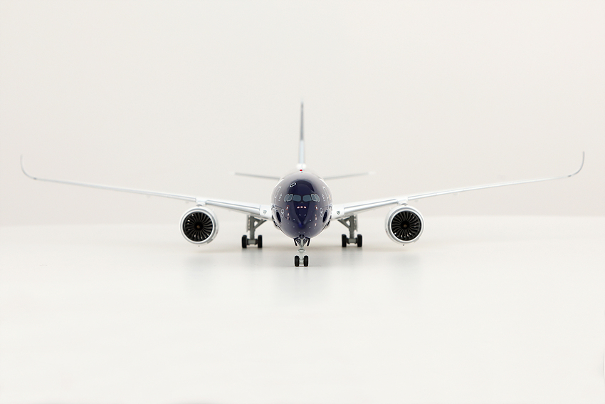 d235ec8f2e18bb7ab55fa937c2825b17_1787890194_183.jpg