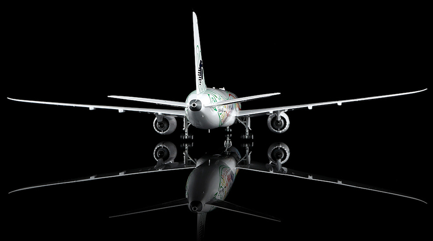 d235ec8f2e18bb7ab55fa937c2825b17_1787890589_1797.jpg