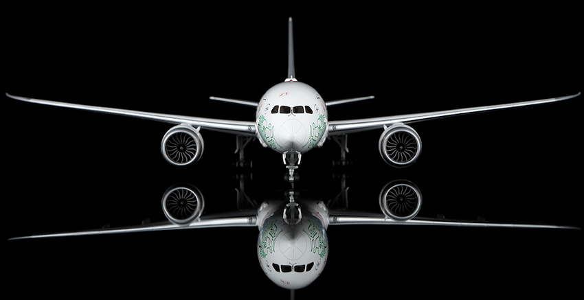 d235ec8f2e18bb7ab55fa937c2825b17_1787890589_7486.jpg