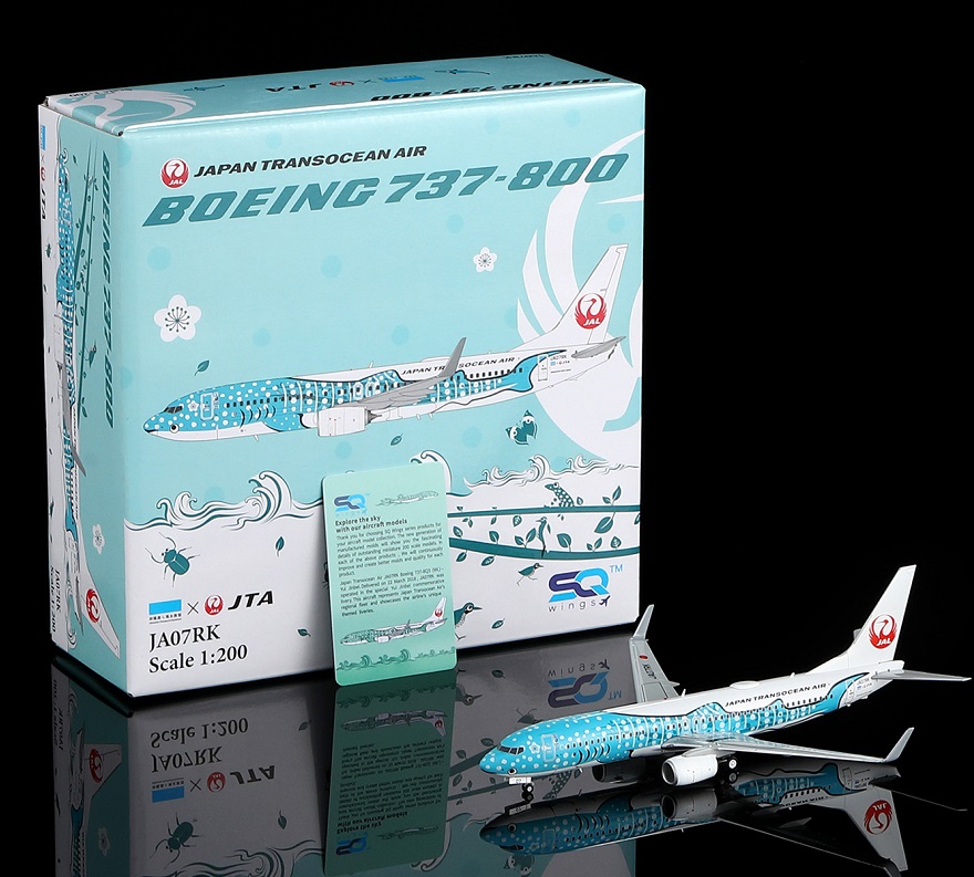 d235ec8f2e18bb7ab55fa937c2825b17_1787891211_967.jpg