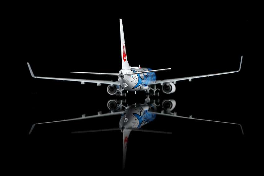 d235ec8f2e18bb7ab55fa937c2825b17_1787891472_7092.jpg