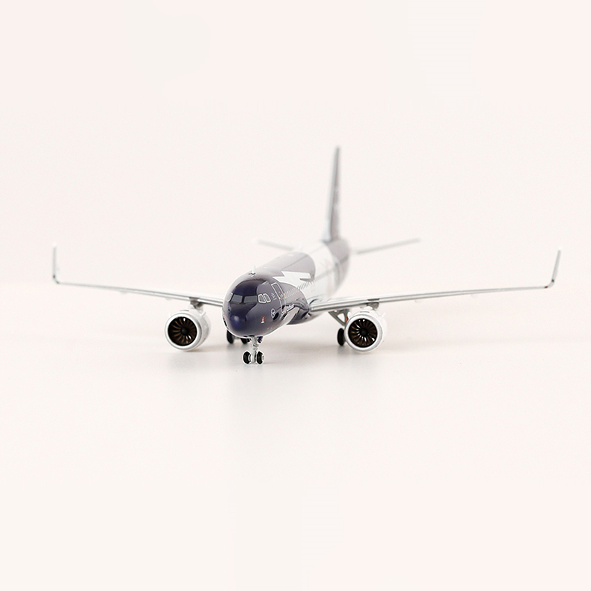 d235ec8f2e18bb7ab55fa937c2825b17_1787892269_0474.jpg