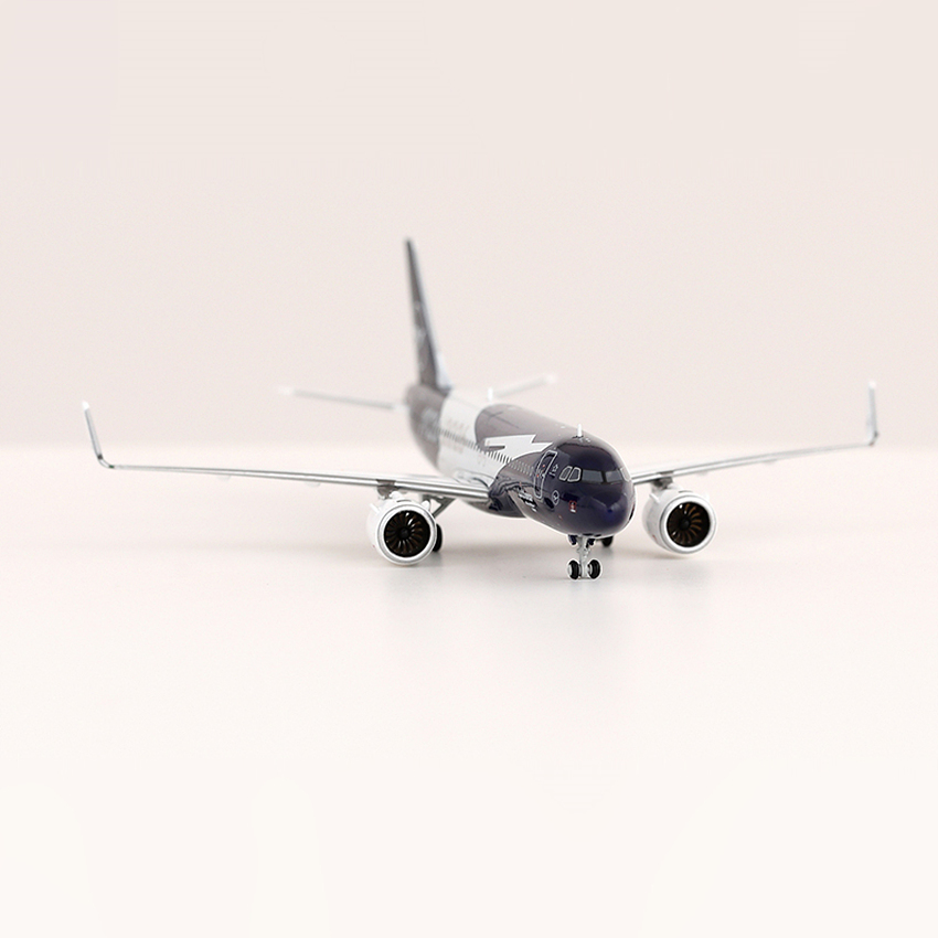 d235ec8f2e18bb7ab55fa937c2825b17_1787892269_1756.jpg