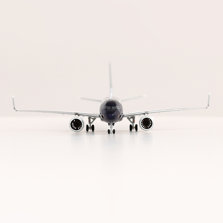 d235ec8f2e18bb7ab55fa937c2825b17_1787892269_2907.jpg