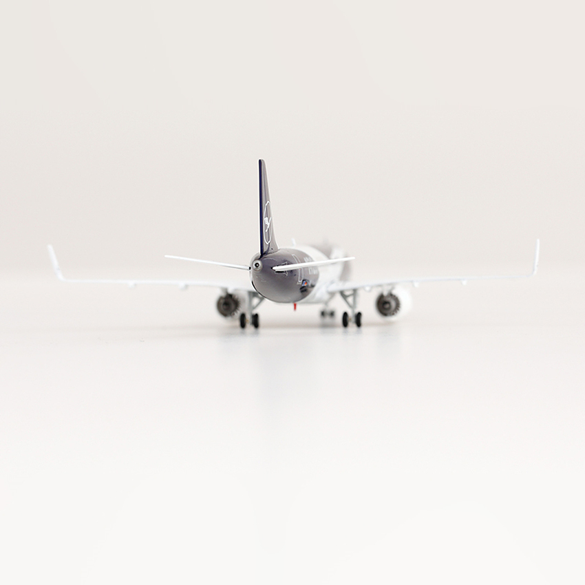d235ec8f2e18bb7ab55fa937c2825b17_1787892269_3825.jpg