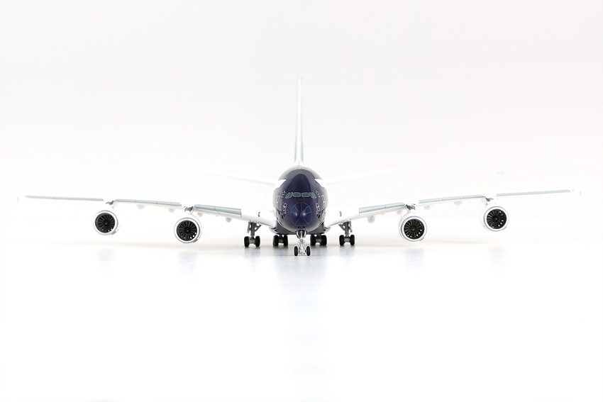 d235ec8f2e18bb7ab55fa937c2825b17_1787892970_082.jpg