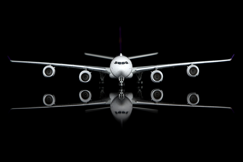 d235ec8f2e18bb7ab55fa937c2825b17_1787893259_8245.jpg