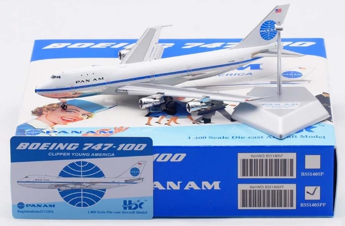 d235ec8f2e18bb7ab55fa937c2825b17_1787894568_5498.jpg