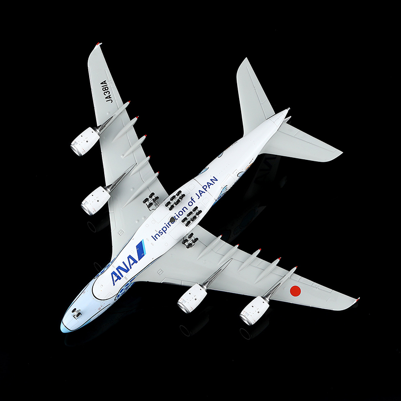d235ec8f2e18bb7ab55fa937c2825b17_1787895193_0314.jpg