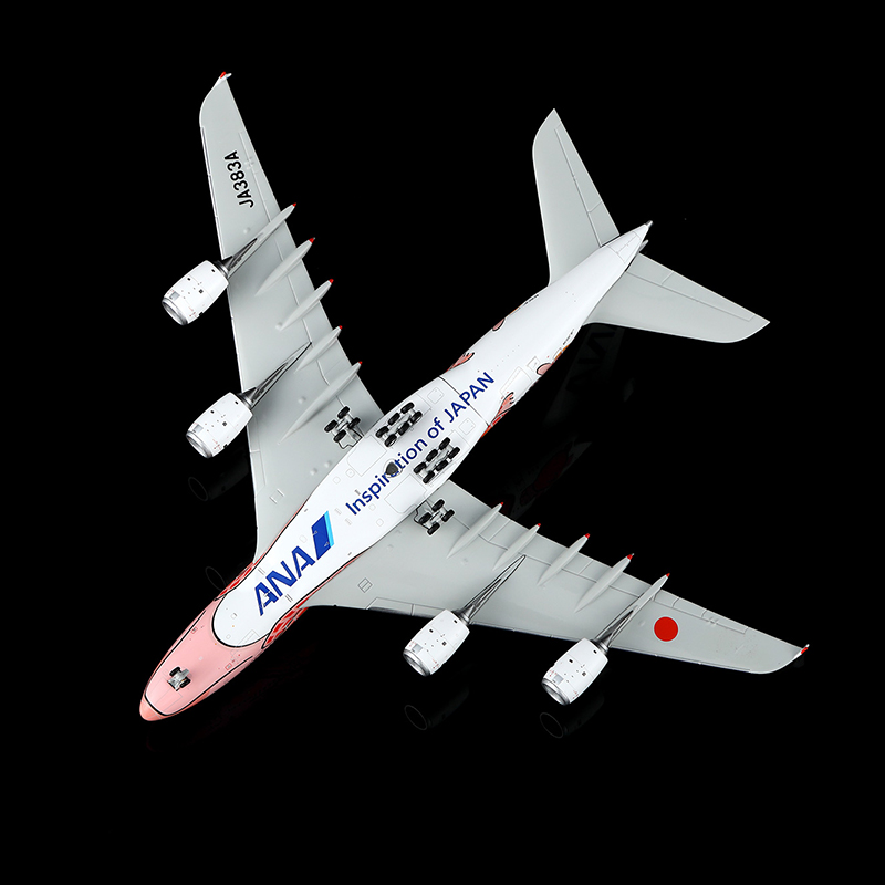 d235ec8f2e18bb7ab55fa937c2825b17_1787895507_6233.jpg
