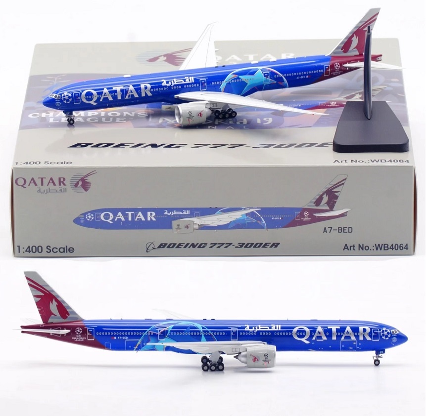 e9b857bf4830bc393e44680e33cf4bf1_1785820161_2806.jpg