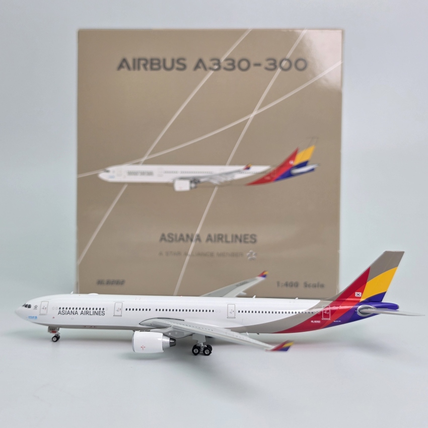 fd549a5e270105782e34930e48607e87_1787297056_9004.jpg