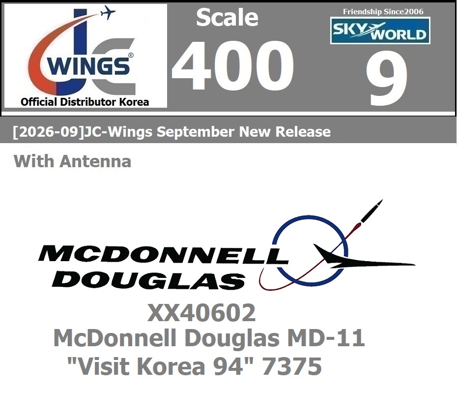 8e6d4d3128a98c4c2e2b9c181569c128_1790648962_369.jpg