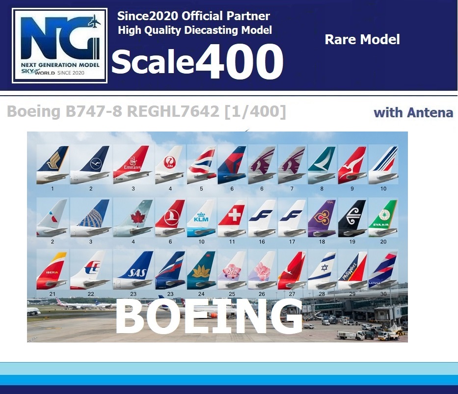 20dcadea9030e2e355b121e19c0e2cfb_1792899892_16.jpg