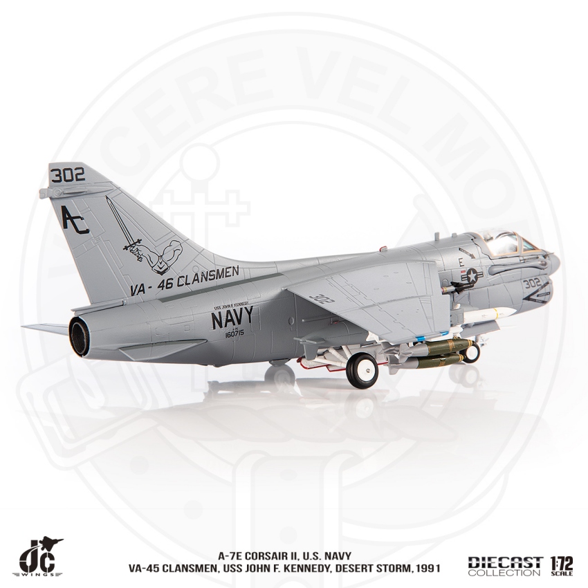 60809f047f7ea66593a0e108c0a8bd7e_1791097299_0837.jpg