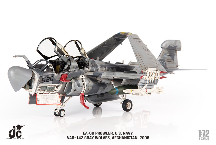 60809f047f7ea66593a0e108c0a8bd7e_1791097937_1113.jpg