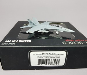 이미지 상세보기 이미지 상세보기