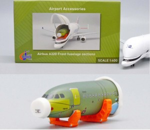 이미지 상세보기