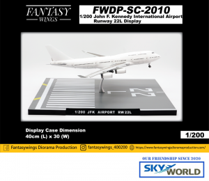 이미지 상세보기 이미지 상세보기