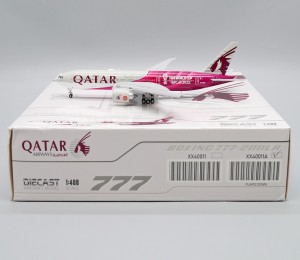 이미지 상세보기