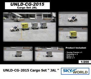 이미지 상세보기 이미지 상세보기