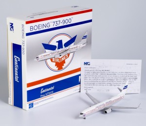 이미지 상세보기