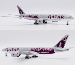 이미지 상세보기