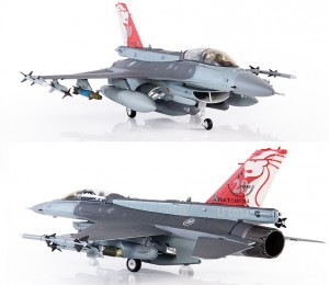 이미지 상세보기