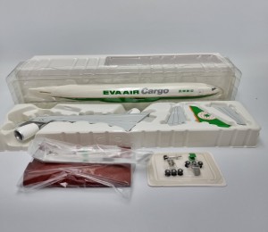 이미지 상세보기 이미지 상세보기