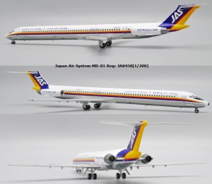 이미지 상세보기