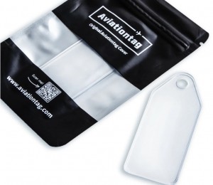 이미지 상세보기