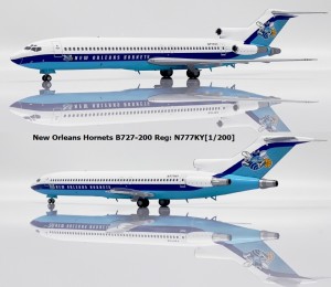 이미지 상세보기