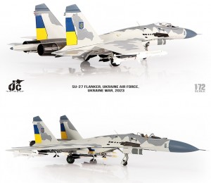 이미지 상세보기